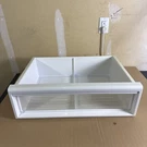 Sub-zero 4181460 High Humidity Crisper Drawer 600/632/690 Oem Clean. Fixed Price $96.00.