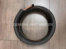 Genuine Oem Refrigerator Cap Suction Tube Assembly WR86X10021. Fixed Price $100.00.