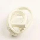 Whirlpool W10668165 Gasket. Fixed Price $87.99.