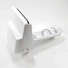 13012610 Whirlpool Refrigerator Ice Bin. Fixed Price $69.99.