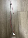 Genuine Oem Frigidaire Wci Refrigerator Defrost Element 5309956756. Fixed Price $60.00.