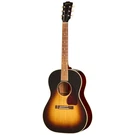 Gibson Original 50S LG-2 Vintage Sunburst. Fixed Price $3517.78.