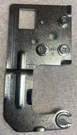 Criterion Refrigerator Top Door Hinge 453-8092 MRF-541S. Fixed Price $44.88.