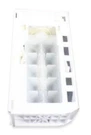 Bertazzoni Refrigerator Ice Maker Assembly #Z310080 *brand New Oem*. Fixed Price $221.99.
