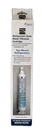 New Kenmore 46-9915 Refrigerator Cysts Water Filtration Cartridge. Fixed Price $19.88.