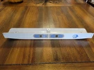 WR55X10225 Refrigerator Temperature Control Board. Fixed Price $89.99.