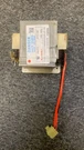 Oem Whirlpool Microwave Transformer W11545871 WMH31017HS10. Fixed Price $66.36.