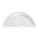 Whirlpool WP67004123 Refrigerator Tray-sump 1070355 AH2068010 EA2068010 PS206.... Fixed Price $62.05.