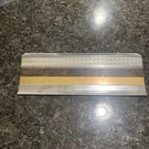 Sub-zero 361RFD Refrigerator Dairy Door. Believe This The Door?. Fixed Price $39.00.