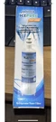New Golden Ice Pure Refrigerator Water Filter RWF1200A For Lg-kenmore. Fixed Price $15.99.
