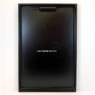 New Genuine/oem Viking Drain Pan After 2/23/05 Part #PK930348. Fixed Price $256.00.