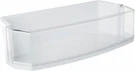 Right Bottom Door Bin Compatible With Lg Refrigerator AAP73631602. Fixed Price $30.81.