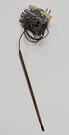 WB21X5287 Electric Range Oven Thermostat Control. Fixed Price $57.53.