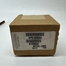 Genuine Oem Whirlpool Refrigerator Condenser Motor W10508362. Fixed Price $39.99.
