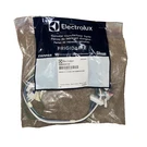 Frigidaire 5304530732 Harness,wiring,air Handler,w. Fixed Price $19.55.