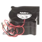 Frigidaire D05F-12BH Blower Assembly Volt Dc For FDSH4501AS0A Model. Fixed Price $124.05.