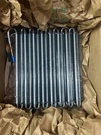 Viking Evaporator Sxs 48 #PM910206 *brand New Oem*. Fixed Price $399.99.