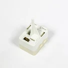 WR09X10105 Ge Start Device Oem. Fixed Price $38.95.