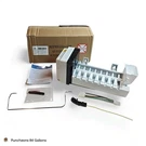 Supplying Demand Replacement Refrigerator Ice Maker Assembly W10882923. Fixed Price $65.54.