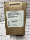 Whirlpool Holder-orf Fits Appliance. Fixed Price $49.99.