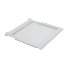 WPW10276354 Whirlpool Refrigerator Glass Shelf. Fixed Price $193.59.
