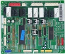 Corecentric Refrigerator Control Board Replacement For Samsung DA41-00413K. Fixed Price $138.29.