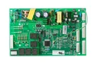 Fits Ge Appliance 6954204650106 355B1951G010 R8 Q.c. R-101 6954(BJ). Fixed Price $345.99.