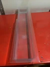 Kitchenaid Refrigerator Bin W10719277 (322). Fixed Price $99.90.