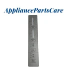 Frigidaire Refrigerator User Interface Board 5304526068, 5304526171. Fixed Price $44.99.