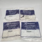 New Oem Electrolux Frigidaire Duct Tape 30" 5303918733 4 Pack. Fixed Price $24.95.