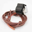 Oem Refrigerator Defrost Thermostat For Admiral LSD2615HEB LSD2615HEW LSD2615HEZ. Fixed Price $84.99.