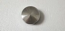 DC64-03824A Genuine Samsung Washer Or Dryer Control Knob. Fixed Price $10.00.