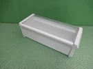 4330620 7019350 Sub-zero 680 Refrigerator Dairy Compartment Shelf Bin Assembly. Fixed Price $99.77.