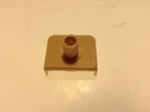 WR13X424 Door Hinge. Fixed Price $12.95.