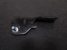 Lg Refrigerator LFC20760SB Center Left Door Hinge 4775JJ2019D. Fixed Price $42.99.