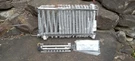 Refrigerator Evaporator Kit WR85X10022 - Brand New/no Box. Fixed Price $150.00.