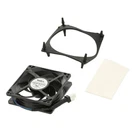 Kitchenaid W10633627 Refrigerator Evaporator Fan Motor. Fixed Price $48.56.