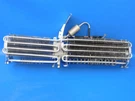 Kenmore Refrigerator 11173025711 Evaporator Coil Only. Fixed Price $55.99.