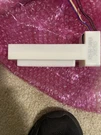 Hisense Air Damper Part 1485764. Fixed Price $50.00.