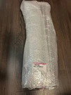 New Oem Lg Refrigerator Evaporator ADL73762017 Fast Delivery. Fixed Price $60.00.
