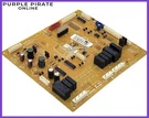 Genuine Oem Samsung Refrigerator Control DA92-00625A Same Day Ship. Fixed Price $78.99.