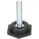 Ge Appliances WB02K10126 Level Screw. Fixed Price $24.98.