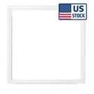 New Meat Pan ( Top ) Shelf Frame For Frigidaire 241969501 PS2363832. Fixed Price $21.73.