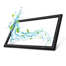 Samsung Refrigerator Freezer Seal Gasket DA63-06541E, Black, 3-DOOR French. Fixed Price $75.00.