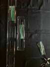 Viking Professional Refrigerator Light Lens For Part #12072801. Fixed Price $115.00.