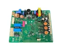 Lg EBR41956417 Refrigerator Control Board ! Free Shipping X120. Fixed Price $69.74.