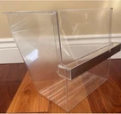 Frigidaire Refrigerator Freezer Drawer Part # 5304536366. Fixed Price $41.52.