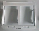 Lg Refrigerator Crisper Drawer Cover Frame Assembly ACQ85956603. Fixed Price $109.99.