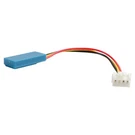 Lg EBR71326804 Refrigerator Pcb Assembly Sensor. Fixed Price $69.57.