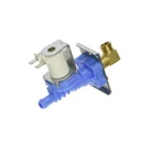 Lg AJU73753107 1/2" Water Valve Assembly Npt. Fixed Price $130.17.